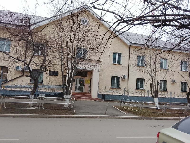 Фото поста канала  Челябинск, который смог