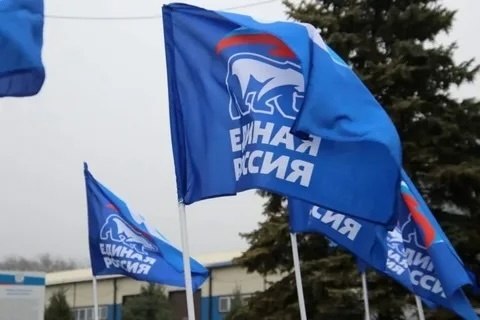 Фото поста канала  IvanovoNEWS | Барс | Новости | Иваново