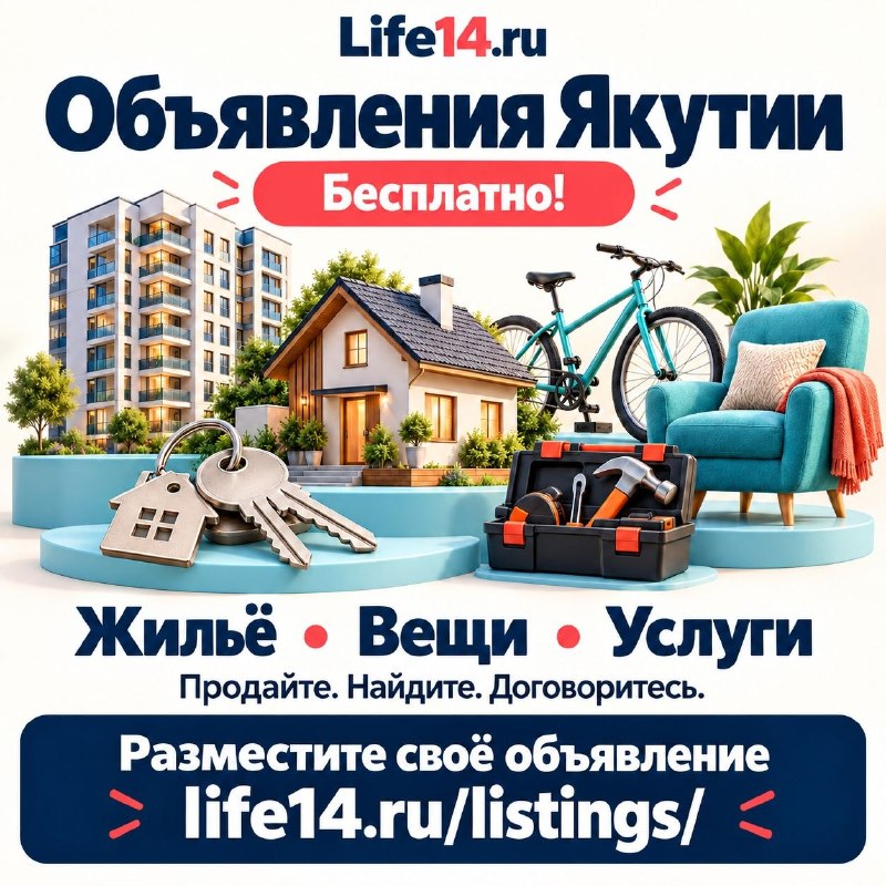 Фото поста канала  Мониторинг Арктика