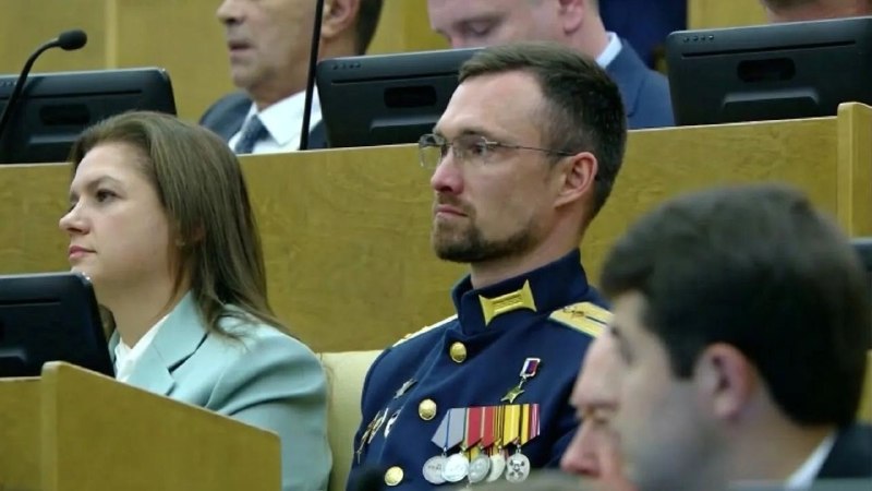 Фото поста канала  Мониторинг 11 Республика Коми