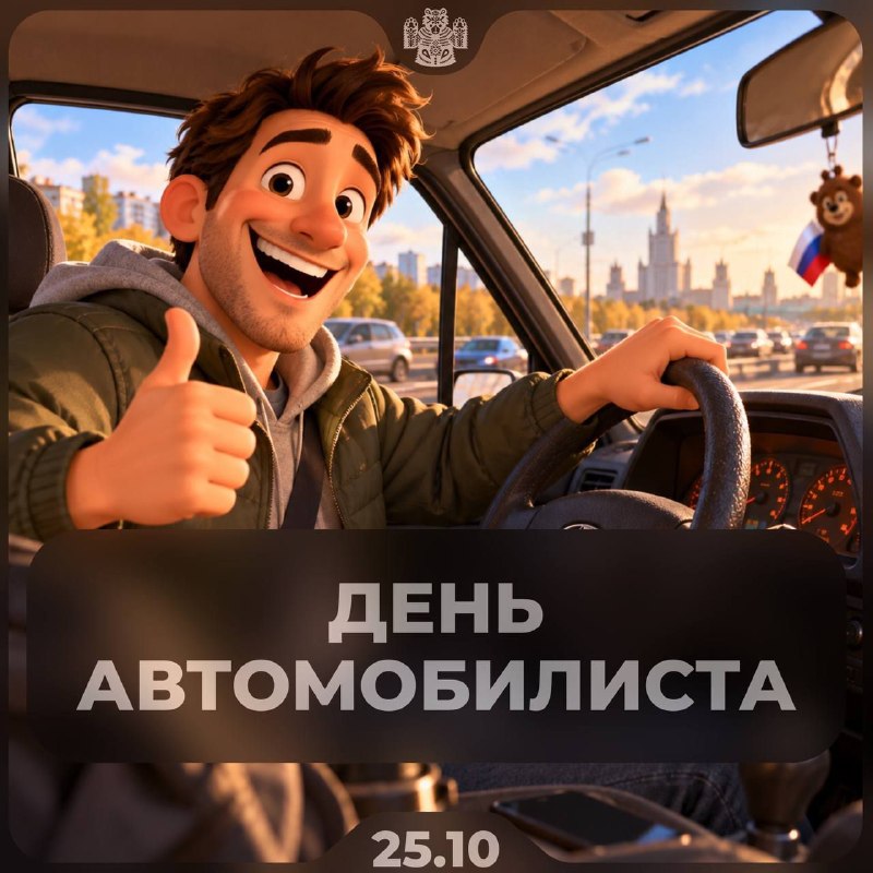 Фото поста канала Новости Оренбурга и Области