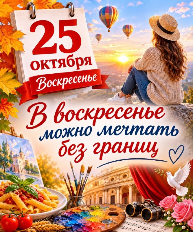 Фото поста канала  Лента новостей Приднестровья | Z