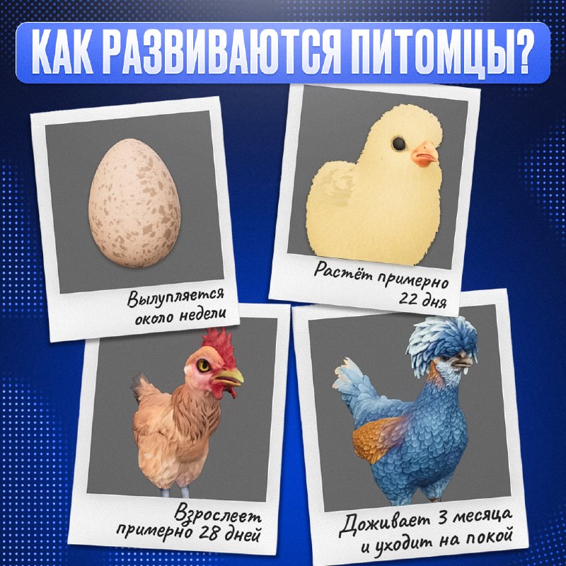 Фото поста канала Ретейк