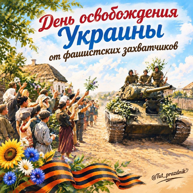 Фото поста канала  ГосZабаVа😎