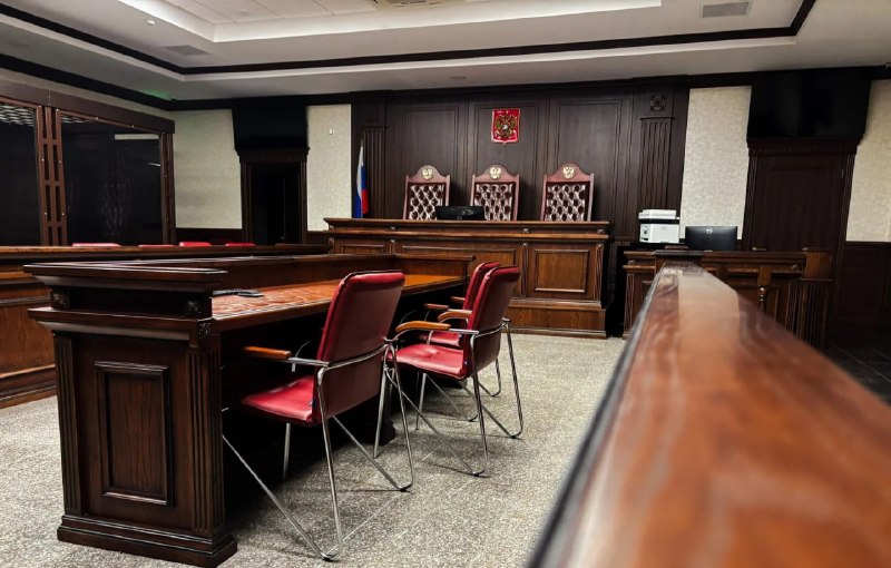 Фото поста канала  Южная служба новостей