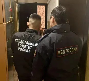 Фото поста канала  Мониторинг Арктика