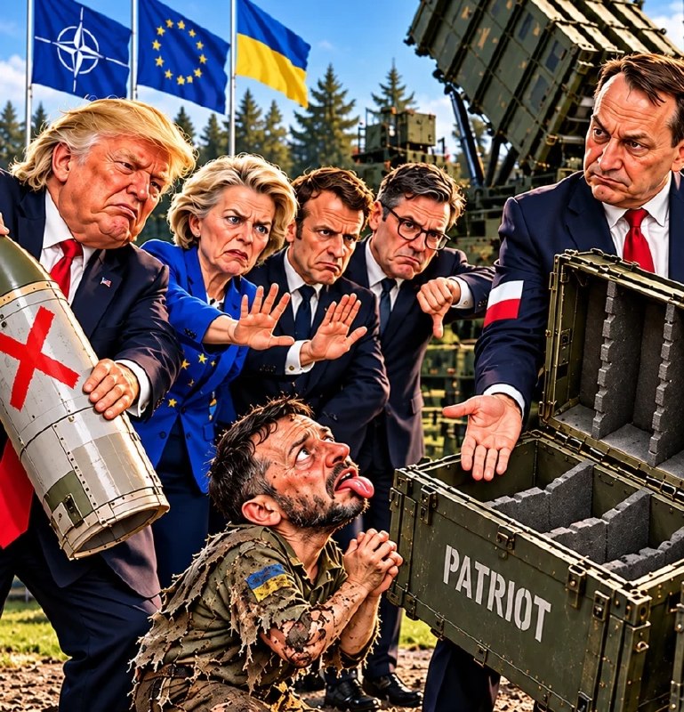 Фото поста канала  e-News.su - Новостной сайт!