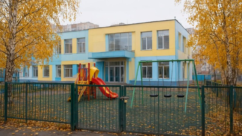 Фото поста канала  Сергей Миронов