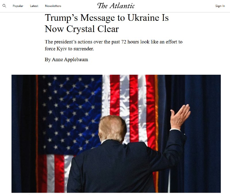 Фото поста канала Бладсикер 2.0