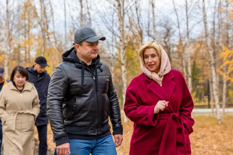 Фото поста канала  ЯМонитор