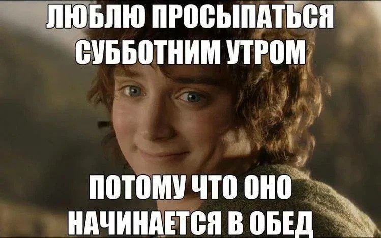 Фото поста канала  ИА ЛАБЫТНАНГИ
