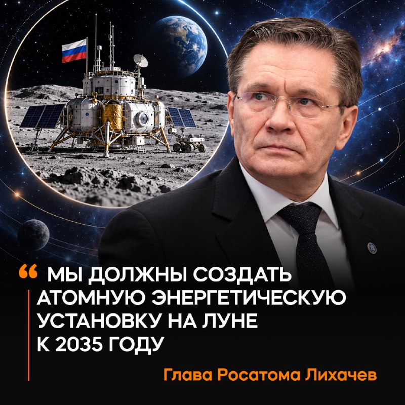 Фото поста канала  Радио Рекорд