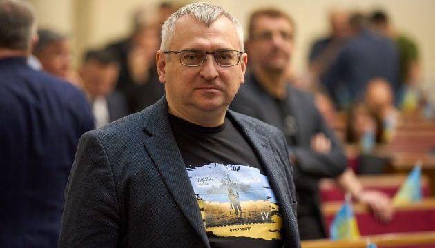 Фото поста канала  Правдивый Николаев