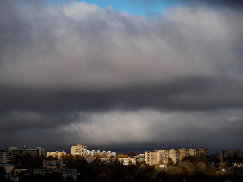 Фото поста канала  Важное в Смоленске