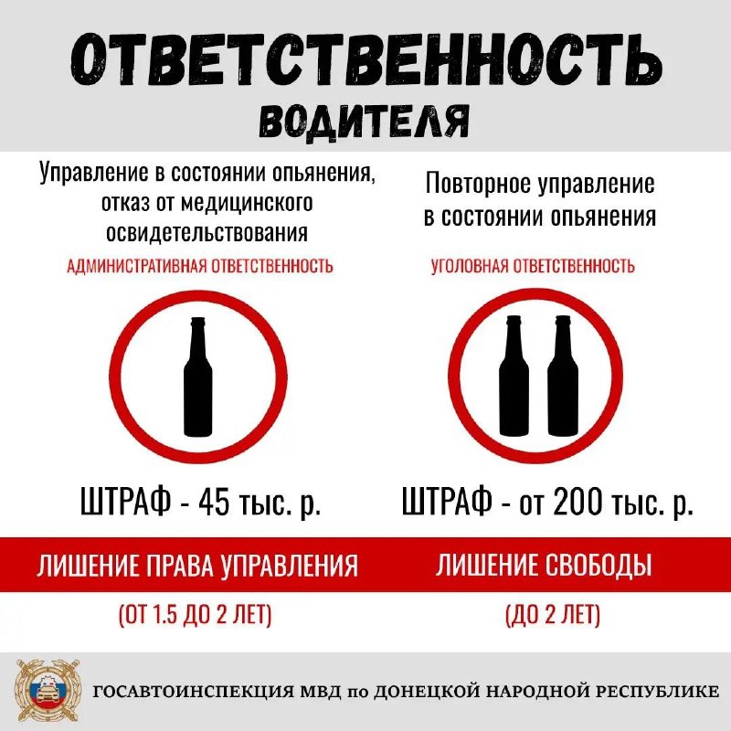 Фото поста канала ДОНЕЦК Z  ВОЕННЫЕ СВОДКИ  https://t.me/vmakeevke