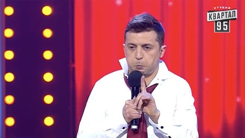 Фото поста канала  ПОРА 🅉 🄾 🅅 ДОМОЙ