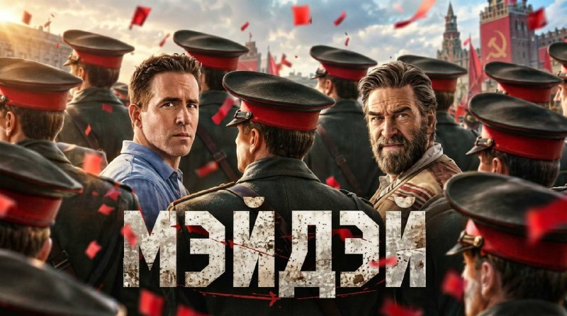Фото поста канала Вечерний Телеграмъ