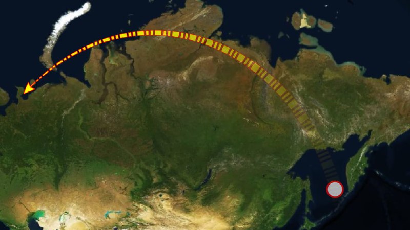 Фото поста канала  Минная дивизия