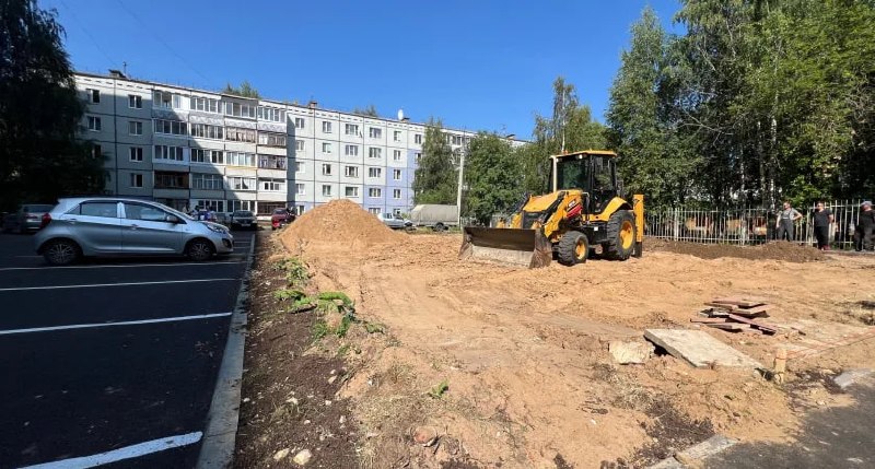 Фото поста канала  Банка об этом не напишет