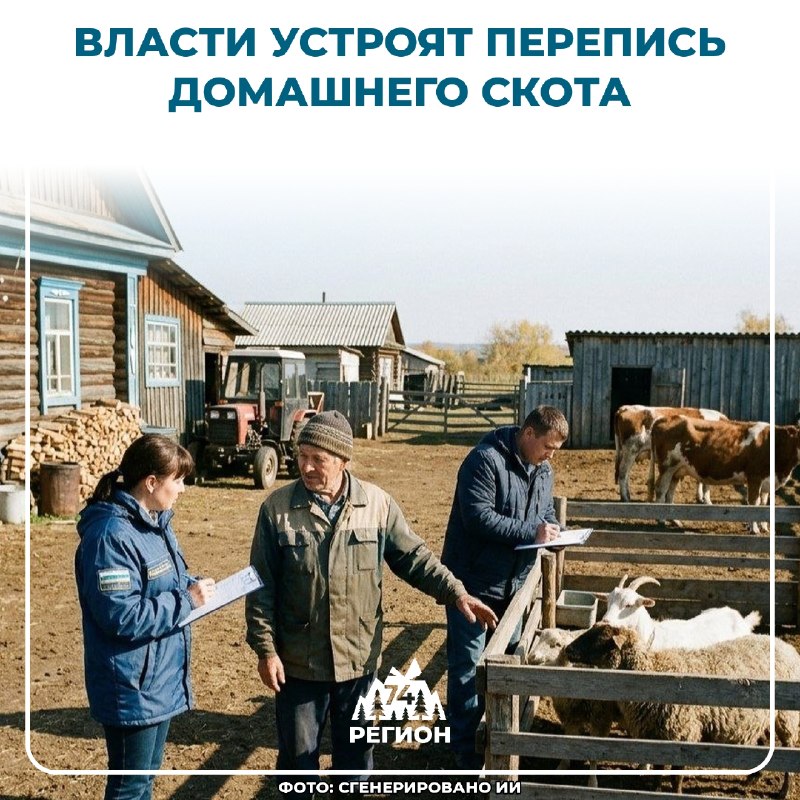 Фото поста канала  Регион 74 | Южный Урал и Челябинск