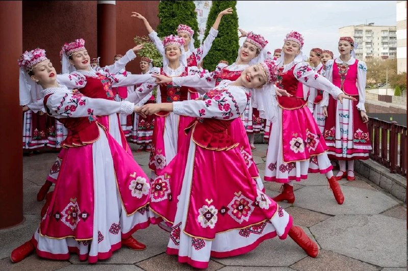 Фото поста канала  Лента новостей Бердянска | Z