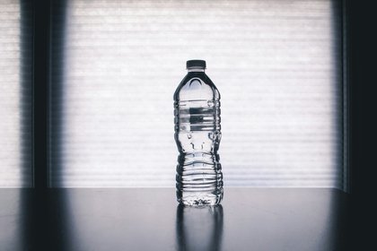 Фото поста канала  Лента Новостей