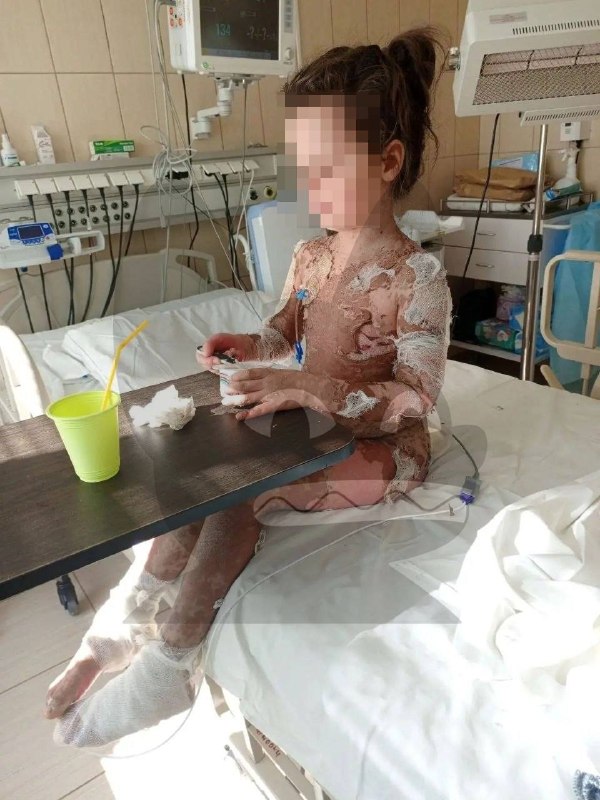 Фото поста канала  Тревожный Воронеж