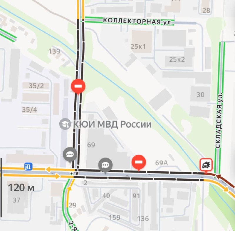 Фото поста канала  ВТП | В Татарстане Поймут
