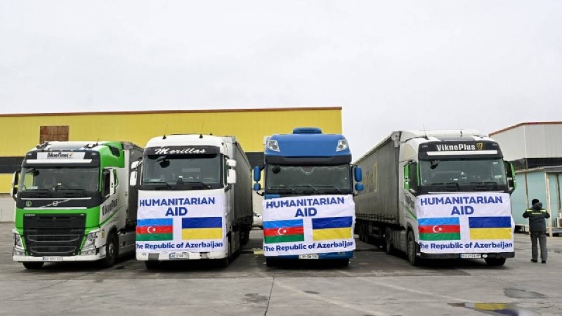 Фото поста канала  Инфотека24