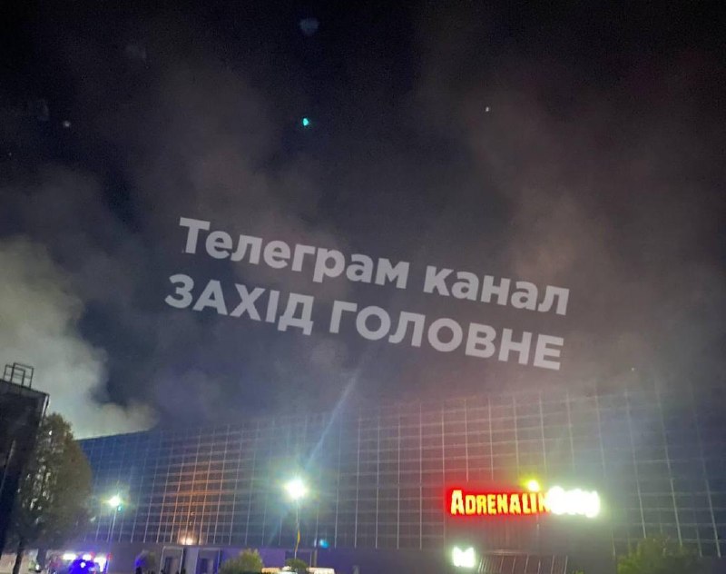 Фото поста канала  ПОЛУАВТОБИЯ
