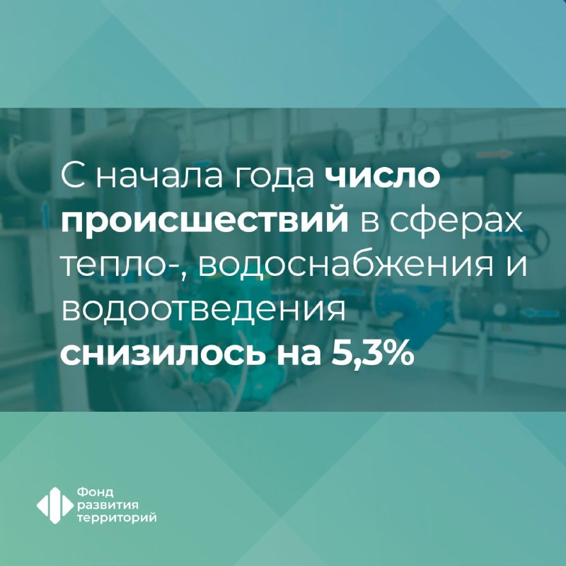 Фото поста канала  Rogandar NEWs: Новости, факты, события!