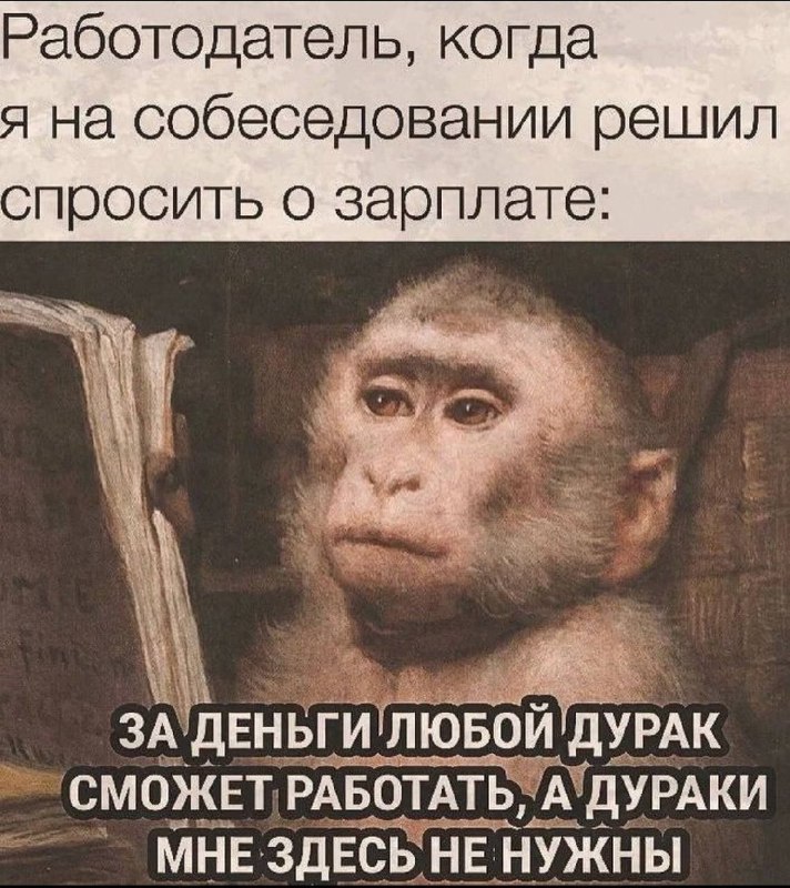 Фото поста канала  Наш Сергиев Посад