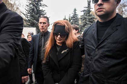 Фото поста канала  Лента Новостей