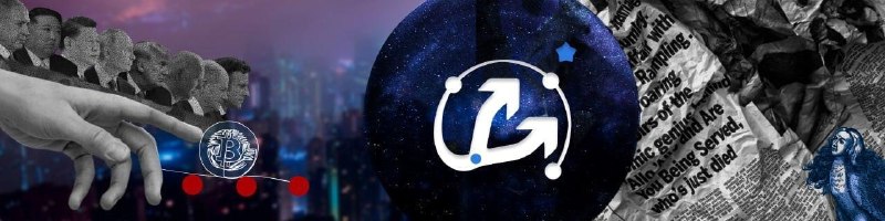 Фото поста канала ForkLog