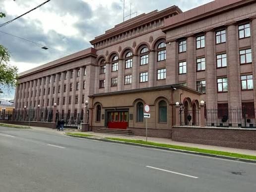 Фото поста канала  Спецоперация на Украине ZOV и другие новости