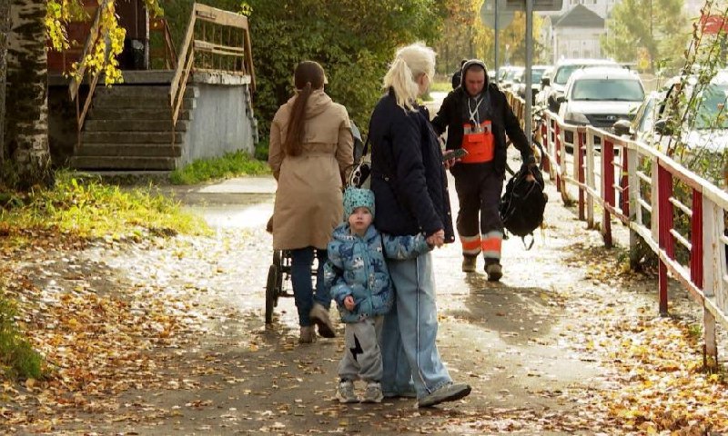 Фото поста канала  АрхДайджест