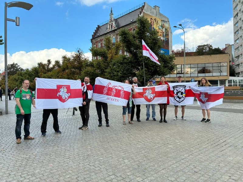 Фото поста канала  Баста!