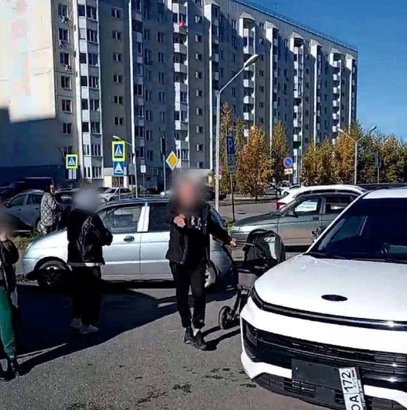 Фото поста канала  Новости Тюмени | 72.RU