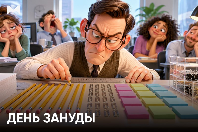 Фото поста канала  Москва онлайн