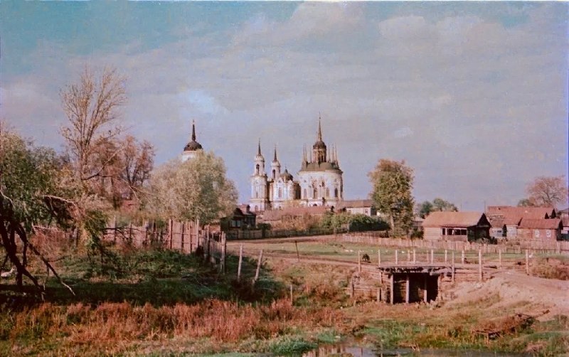 Фото поста канала ГородОК Жуковский Раменское