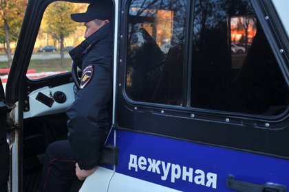 Фото поста канала  Лента Новостей
