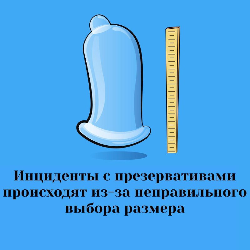 Фото поста канала Интимный уголок 🤭