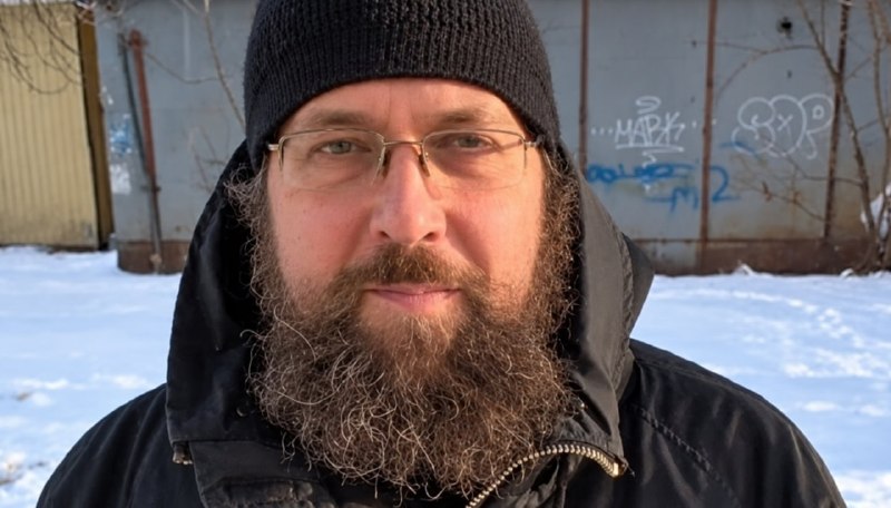 Фото поста канала  Православное Сопротивление Великой, Малой и Белой Руси