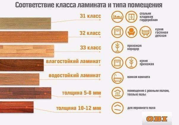 Фото поста канала Рукастый дядя