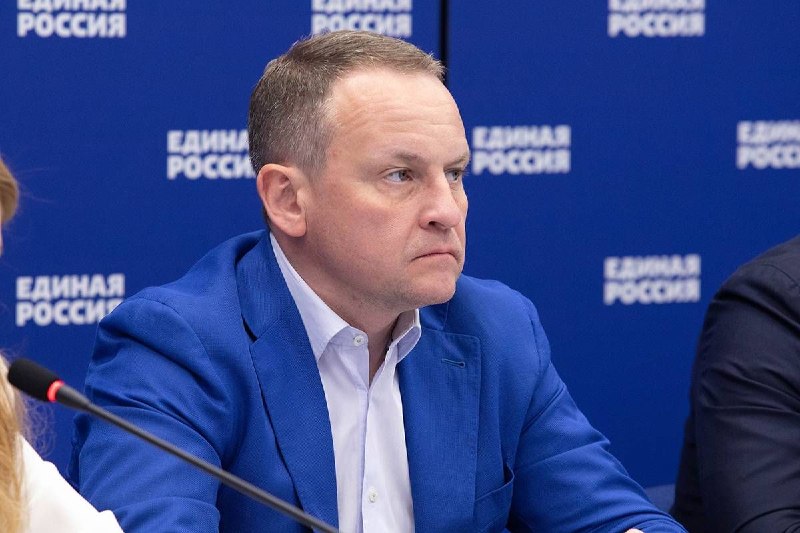 Фото поста канала Доллар по тридцать