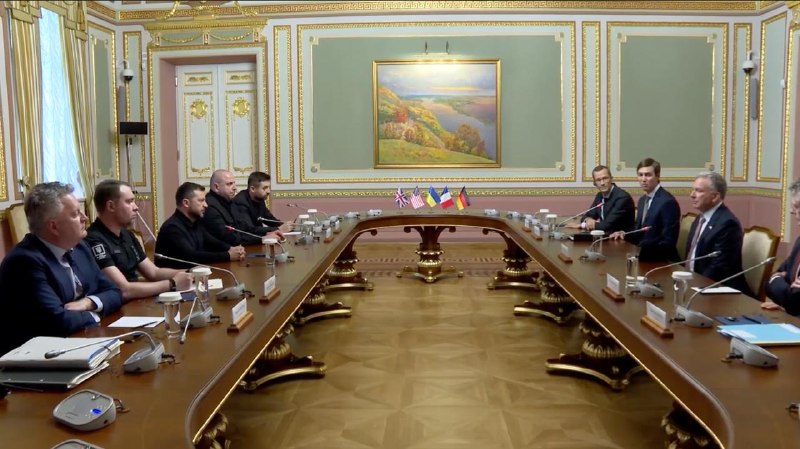 Фото поста канала  И Грянул Грэм