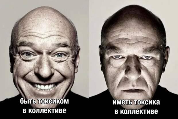 Фото поста канала Питер Live