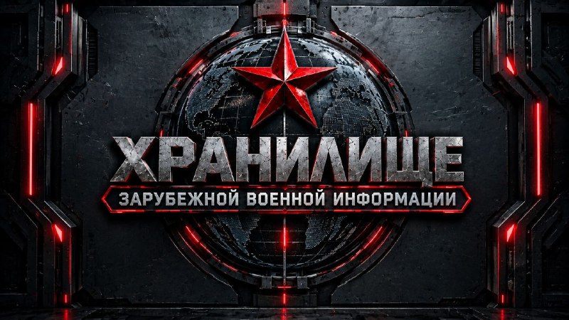 Фото поста канала  Минная дивизия