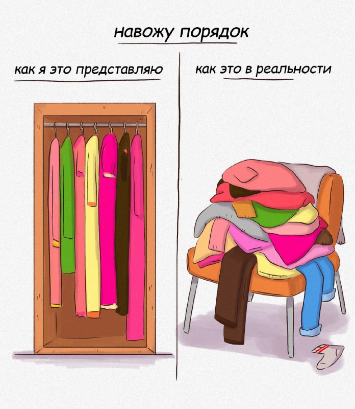 Фото поста канала ЖИЗА