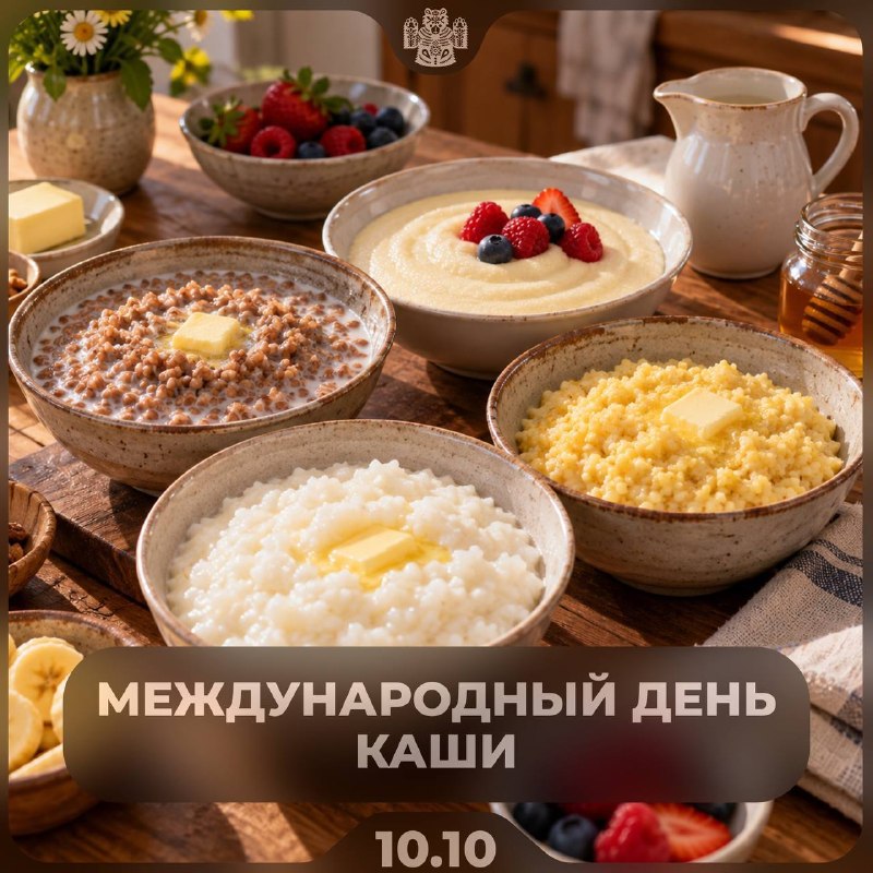 Фото поста канала Новости Иркутска и Области